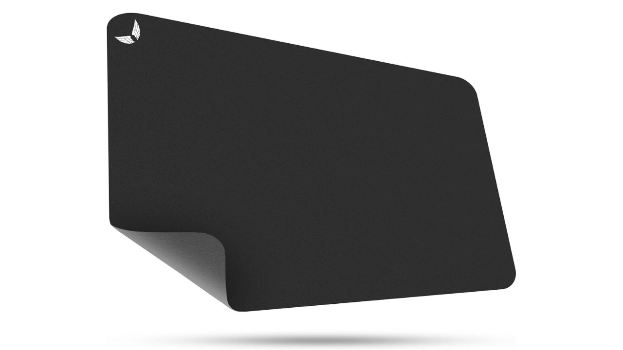 ea0fee67f8f33d54c6e5e25fa99672dfea29a9cc