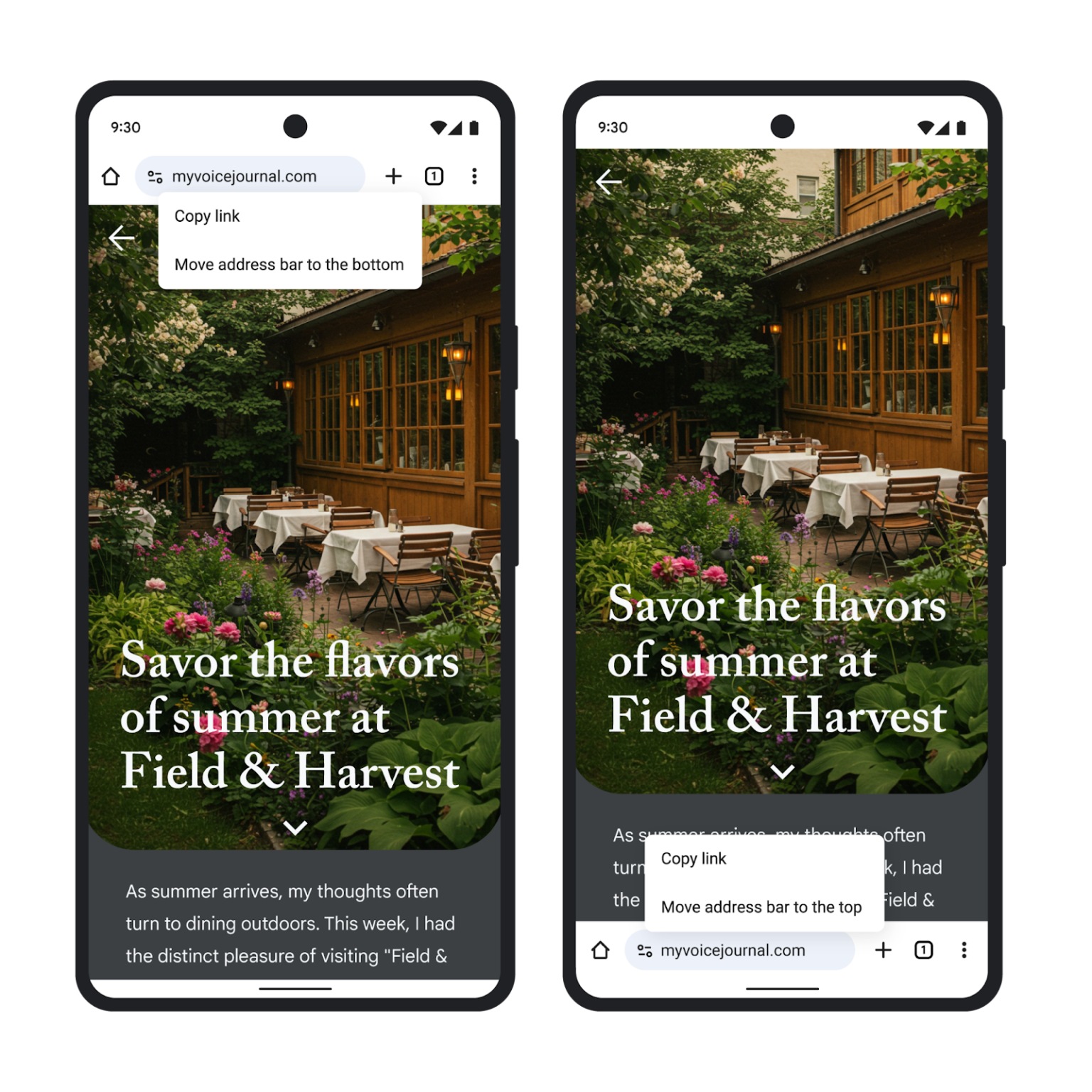 eafd50ef1bf5fb5dd1c84b89649f0214685a72a5