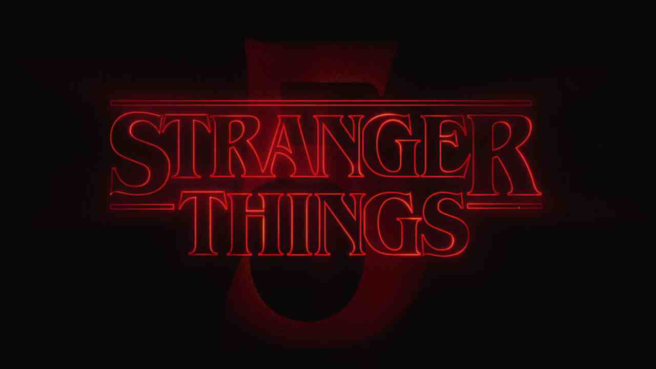 eb2be44571358c9b9f68eec76ae8692671056d75