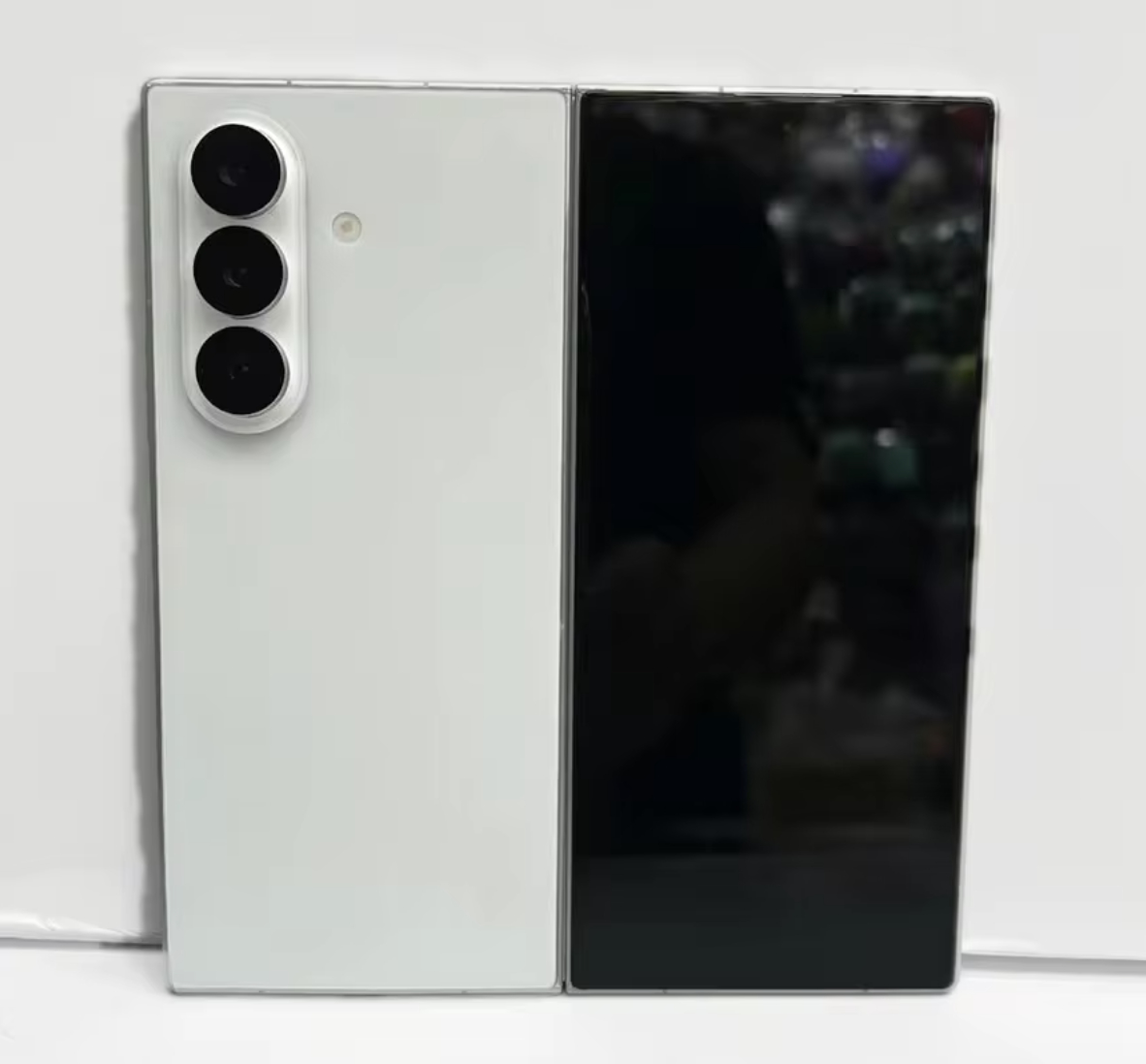 eb33fe26b3c1e291c4ffbdefd039df58e35a55d6