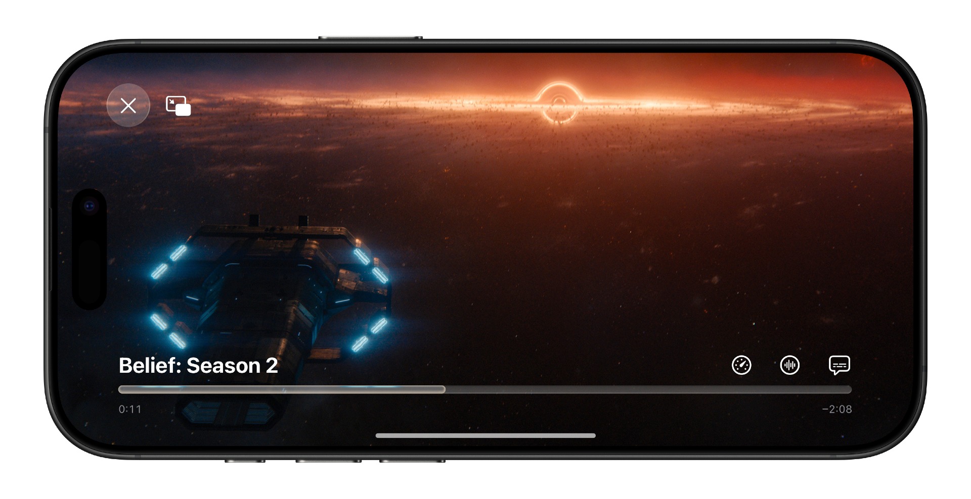 ebe25bc6395b50f6dbb434e2887f759ba9ea4dd2