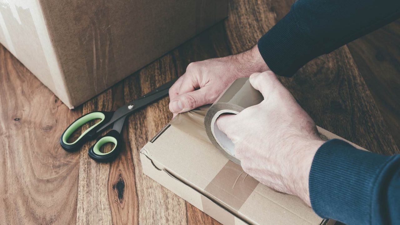 ec4108fe5ff2b685ea35e1488d0fc62548748e71