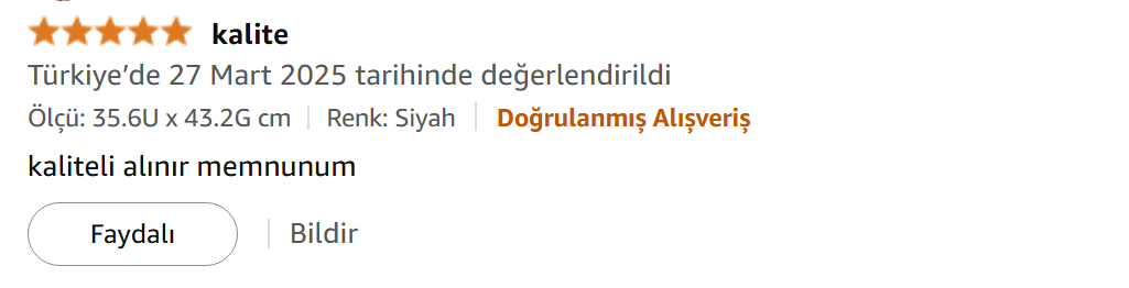 ed920e9de2c528b64d86d704d488d77500da83b4