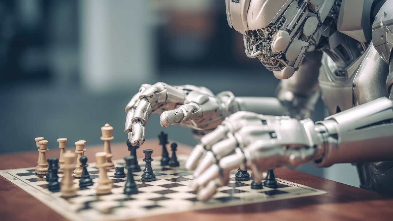 ee1f52a96d693c8f7804afdf9bb337f5de8c4153