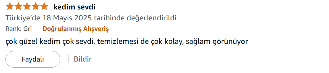 eea5f5897dea89bb378b8ec81769f09484623309