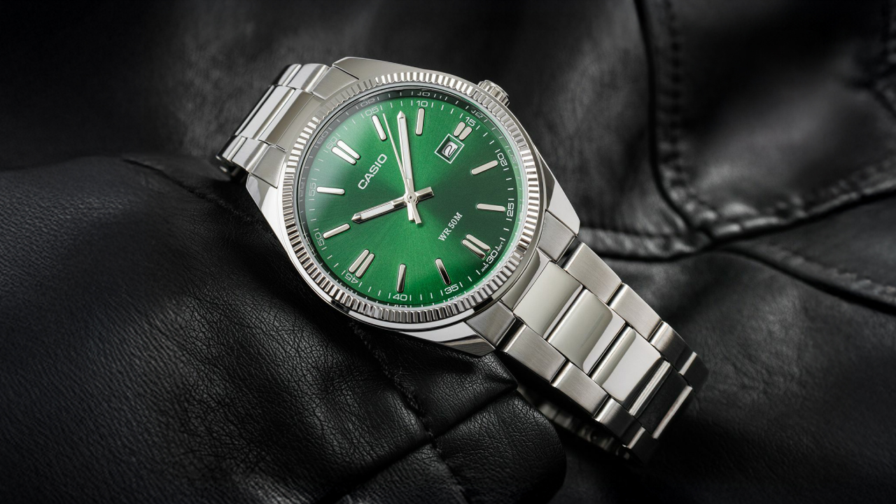 eecb19514e75d0095d101a4fb7c5254dfe72881e