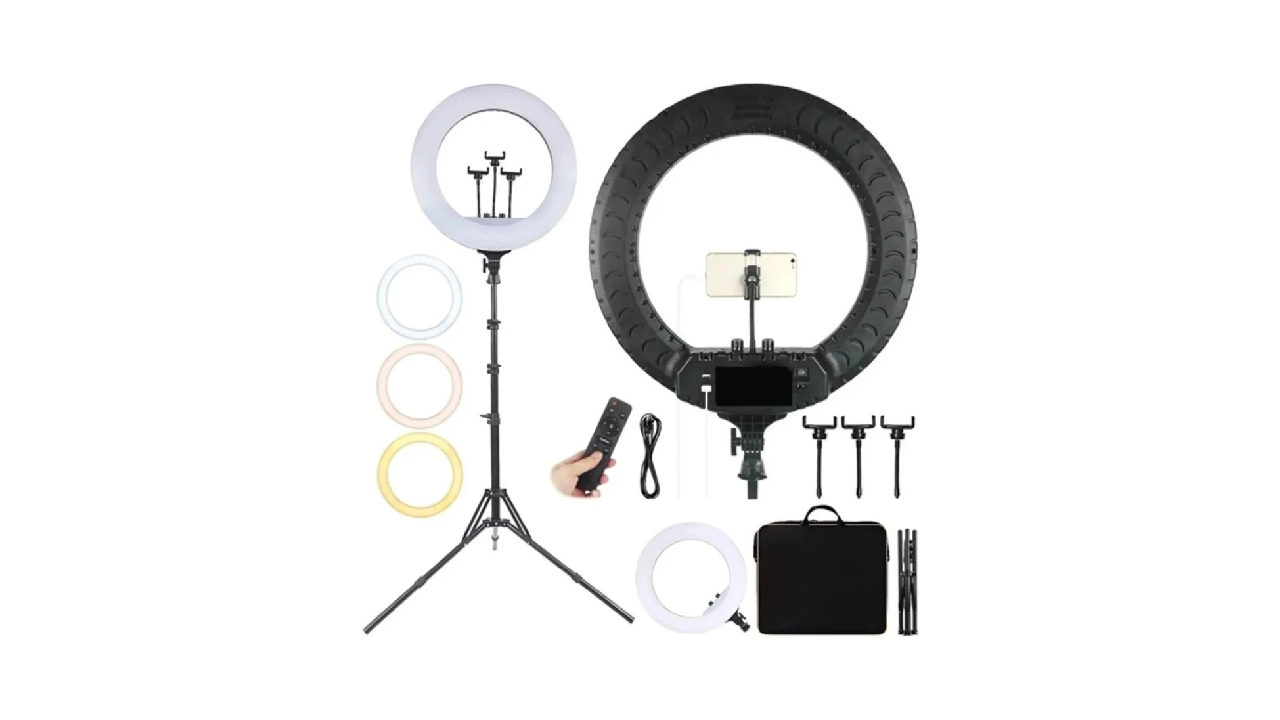 eedb43e21864f1205a527c1ca0129f19a890541e