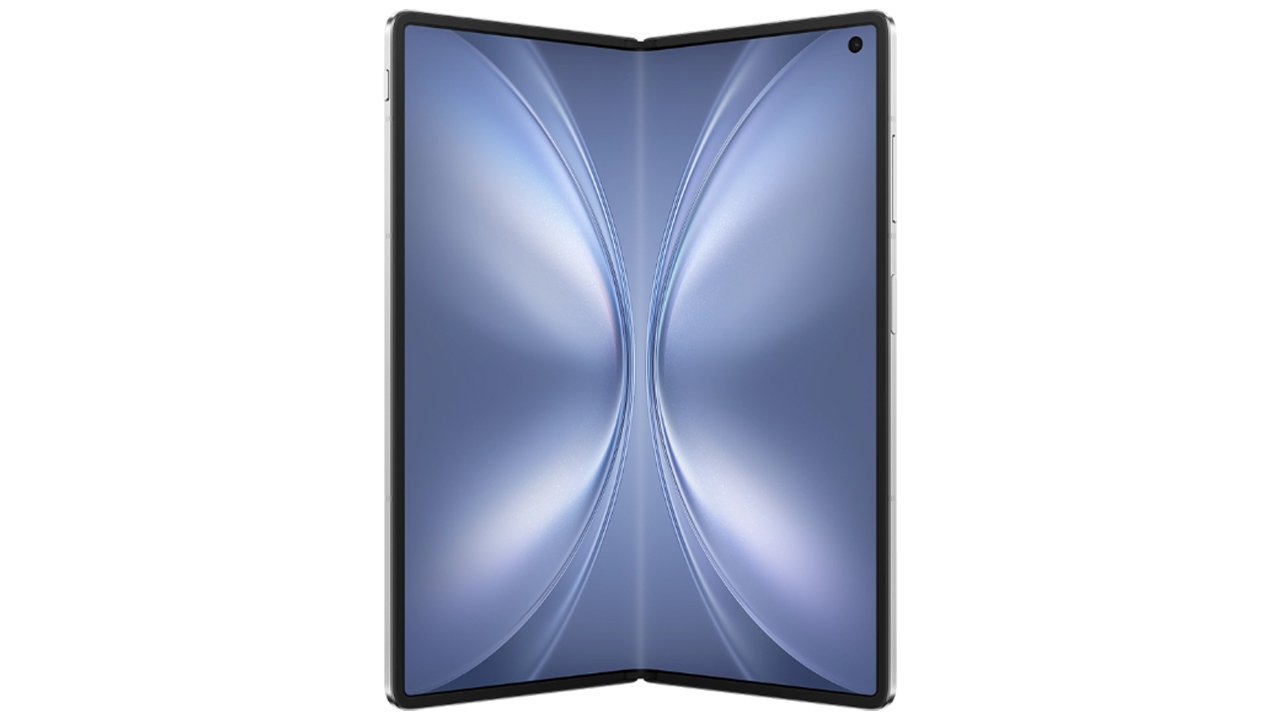 vivo X Fold 5 fiyatı