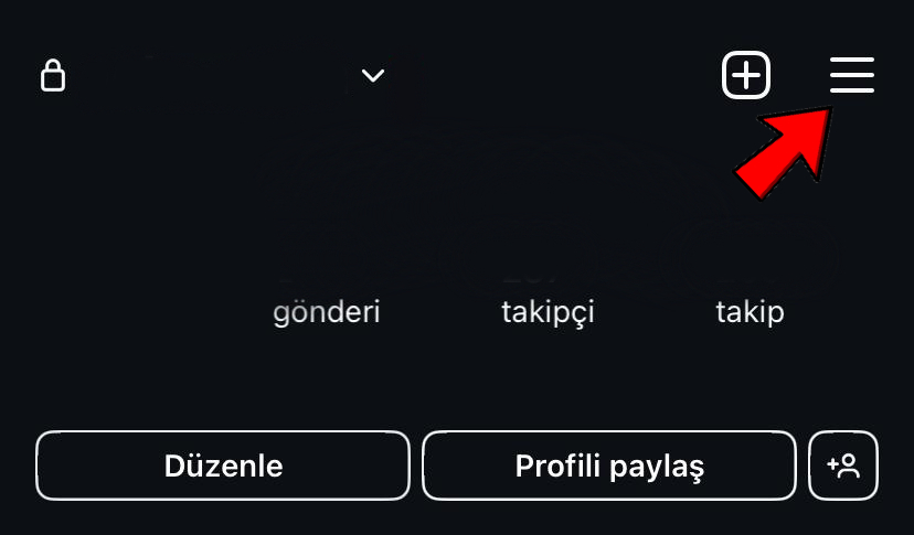 f1948e83e96b2f77f1d17ea22682694d972c36c7