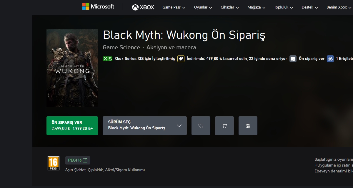 f19def3862dedd85153ccae95345ce47285a4d0d