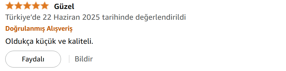 f26dc6d1456a9c1db31bd30c8c2e92d3b9e72e02