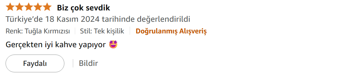 f2c0ba67d4fbcfbfdec1ac0506c85bcb27f3dc51