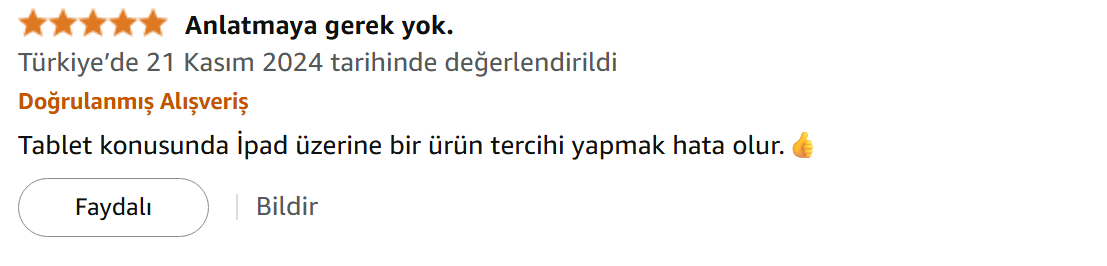 f4170726e0f507965cc27696a37d4f57ac8f9832