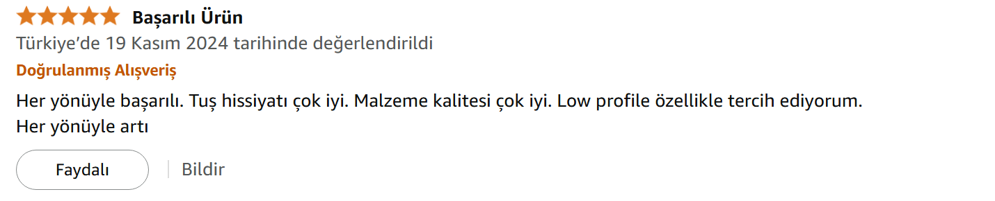 f423a7d95985782804ef04719f0a8fc2e7e7f375