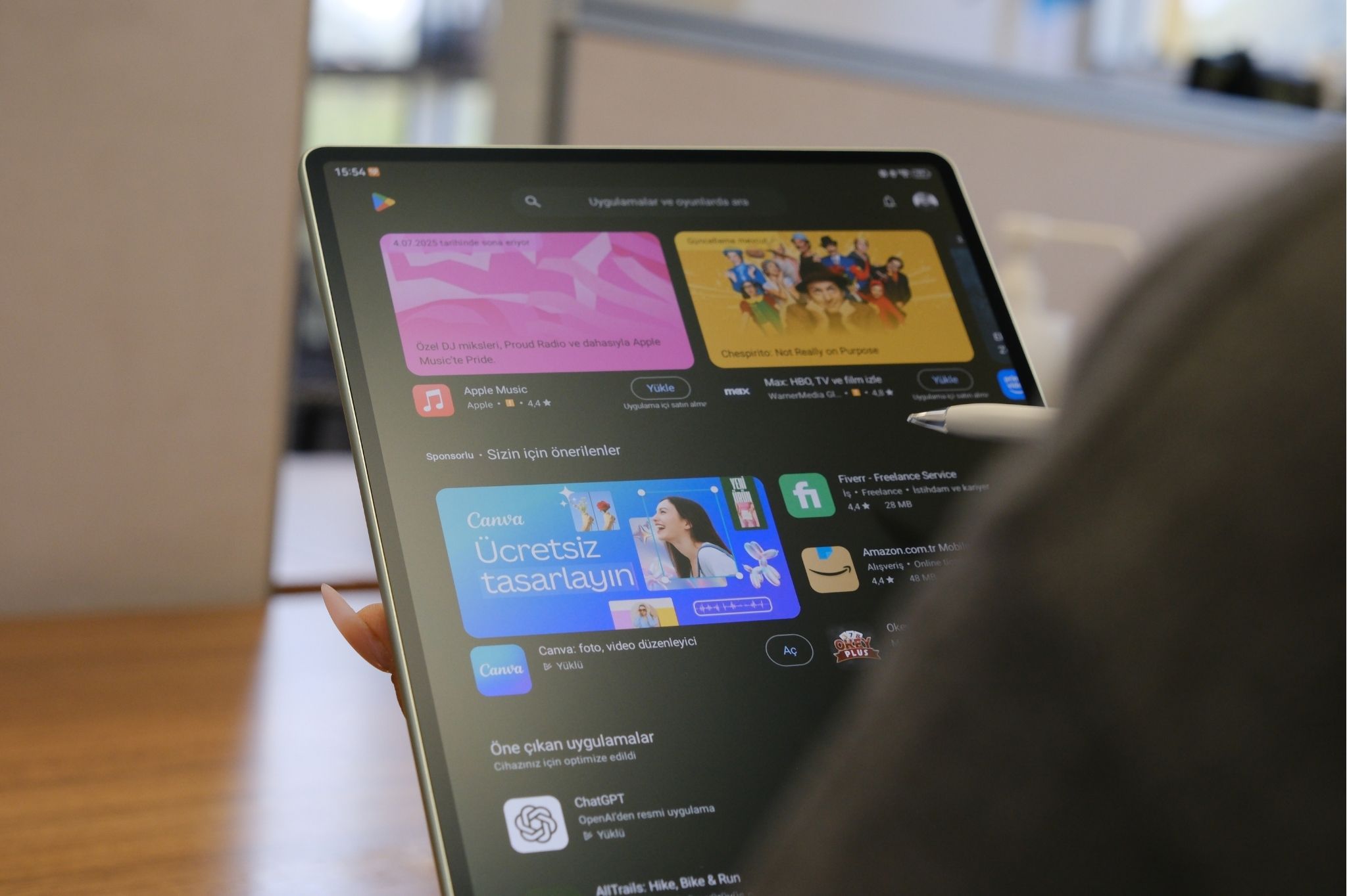 f468f1cfd6d8334f9a31f3faa40017d92b830e1f