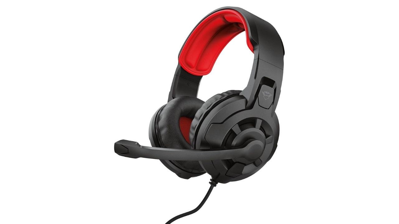 f4b6236d8701ce3d3738809f1590ada9197d7c0a