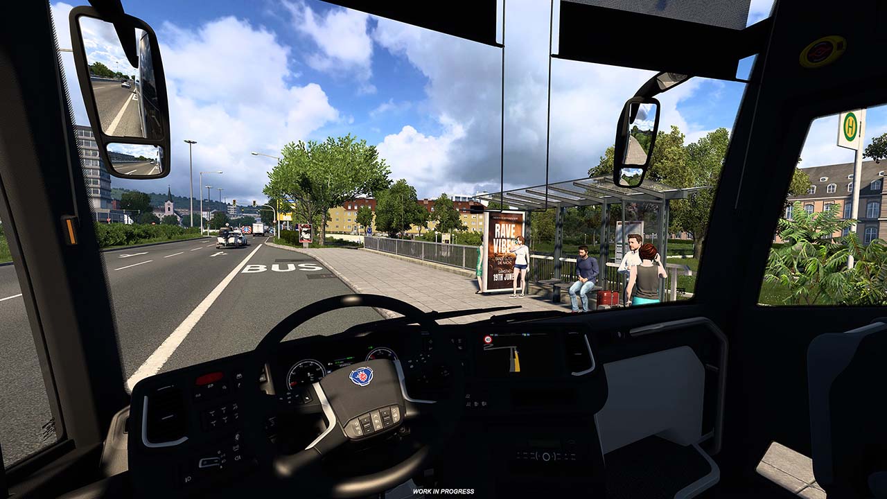 ETS2