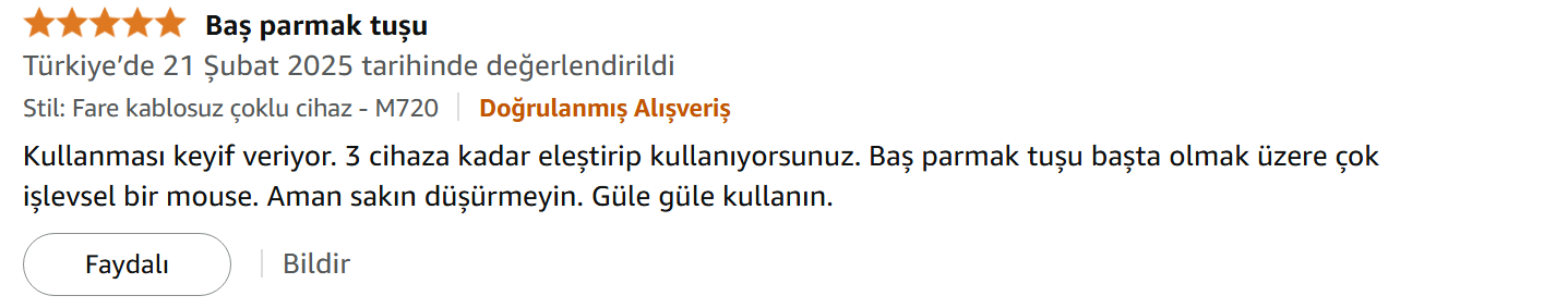 f522e71a131a80596eb577dc639d9ced77398921