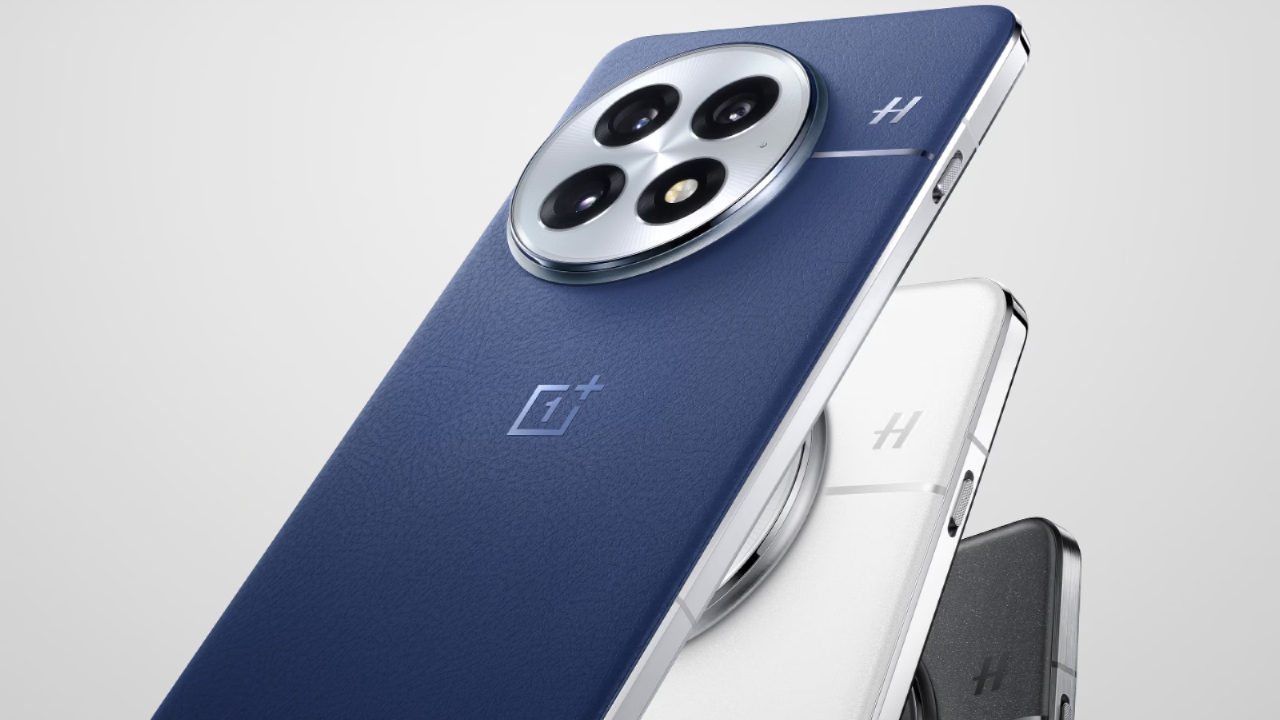 f5a1854b6ba9fe215c3d22446f41c526e4c9ece7