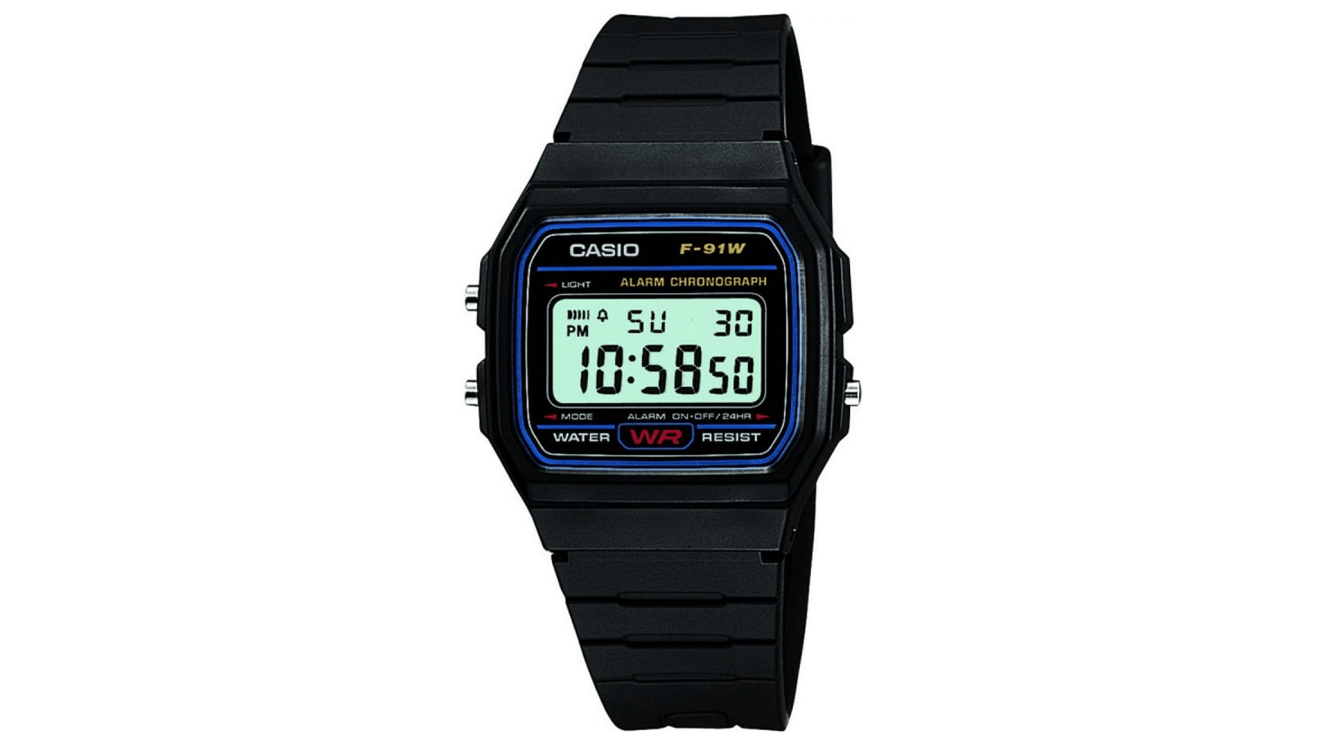 f63dad315e2961fb10f92515e08f7b9efd3dc713