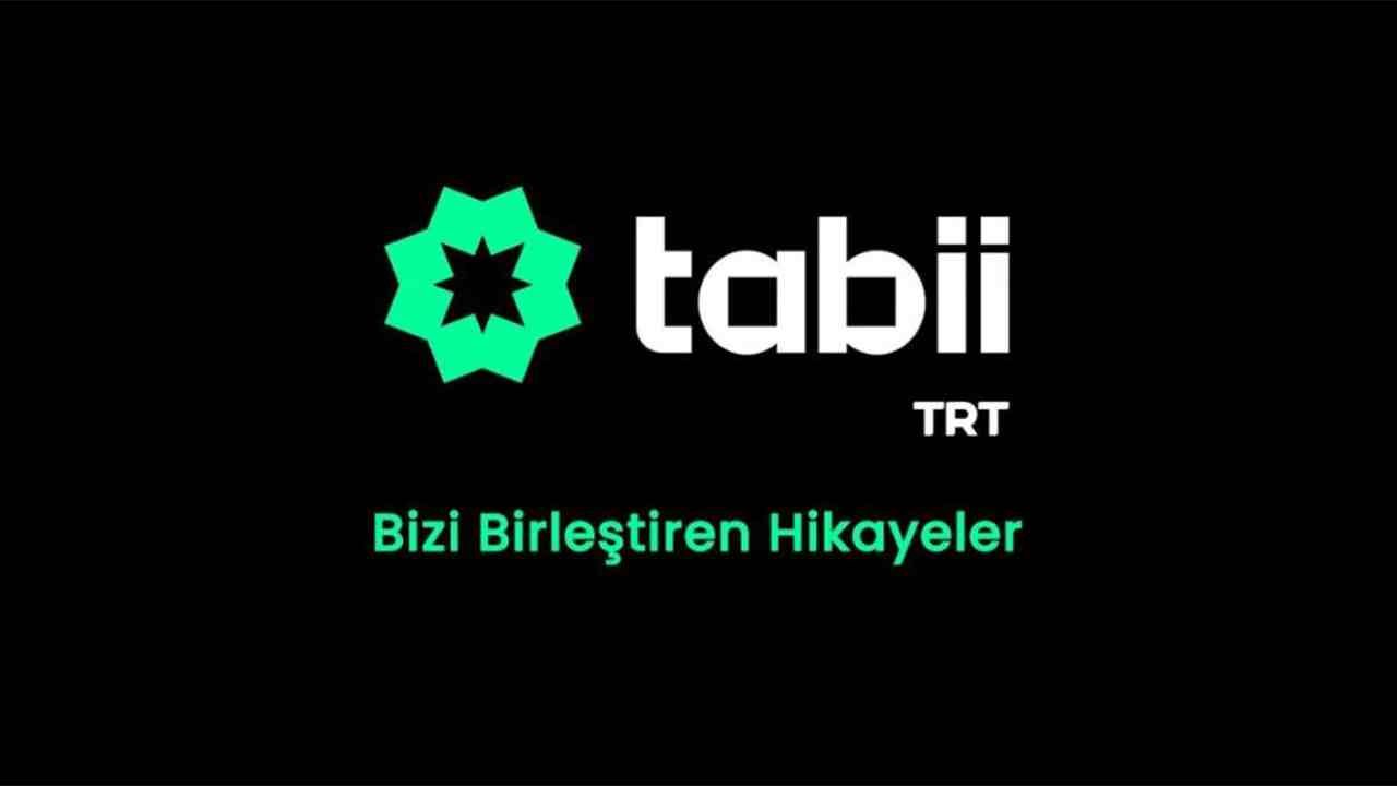 tabii ücretli mi