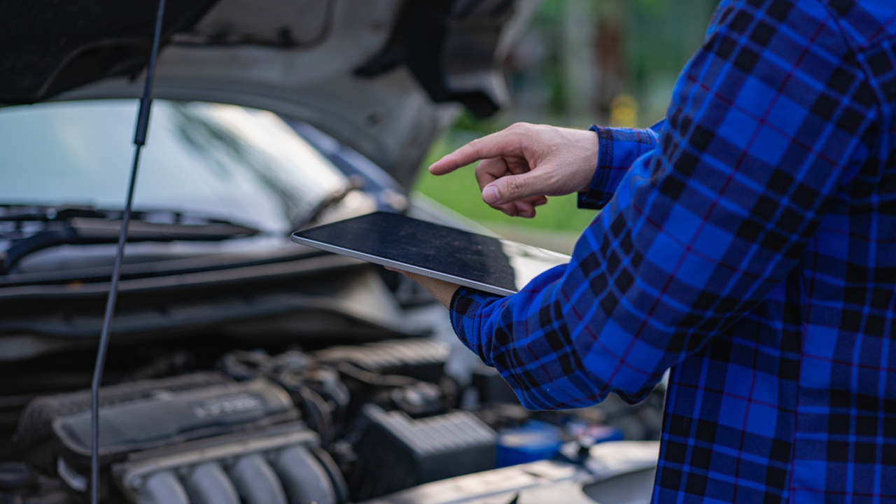 fa1b08b1775cd290af2448be82c4b342038c0a13