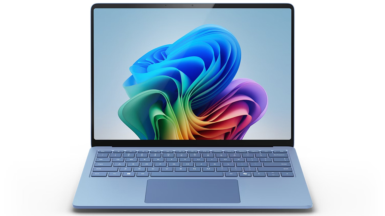 Windows 11 sistem gereksinimleri güncellendi