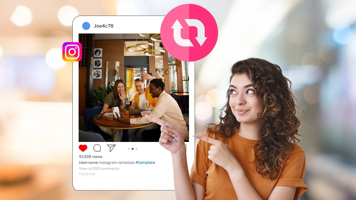 fbaaa611e46a1386b22855a5a2c129c39cfb41f8