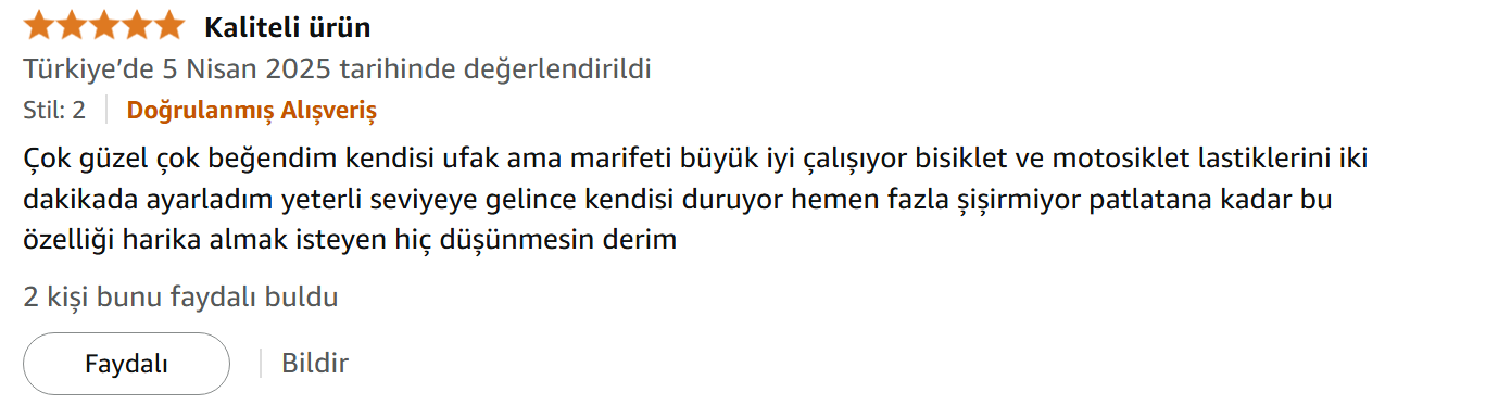 fc342ef1d97271ad1f1090eb2adc0f62e6339006