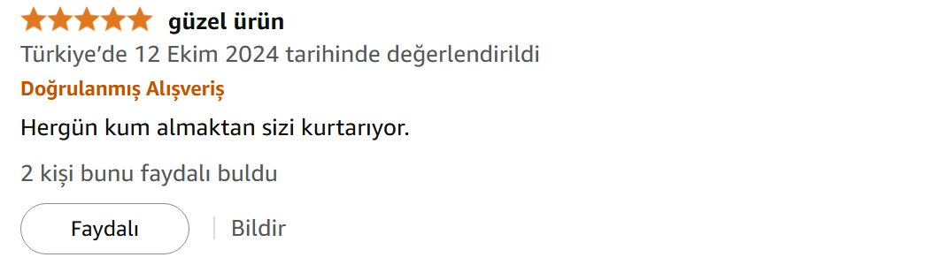 fc5ee9113868f3fc3f73055a8803f77b413fd73c