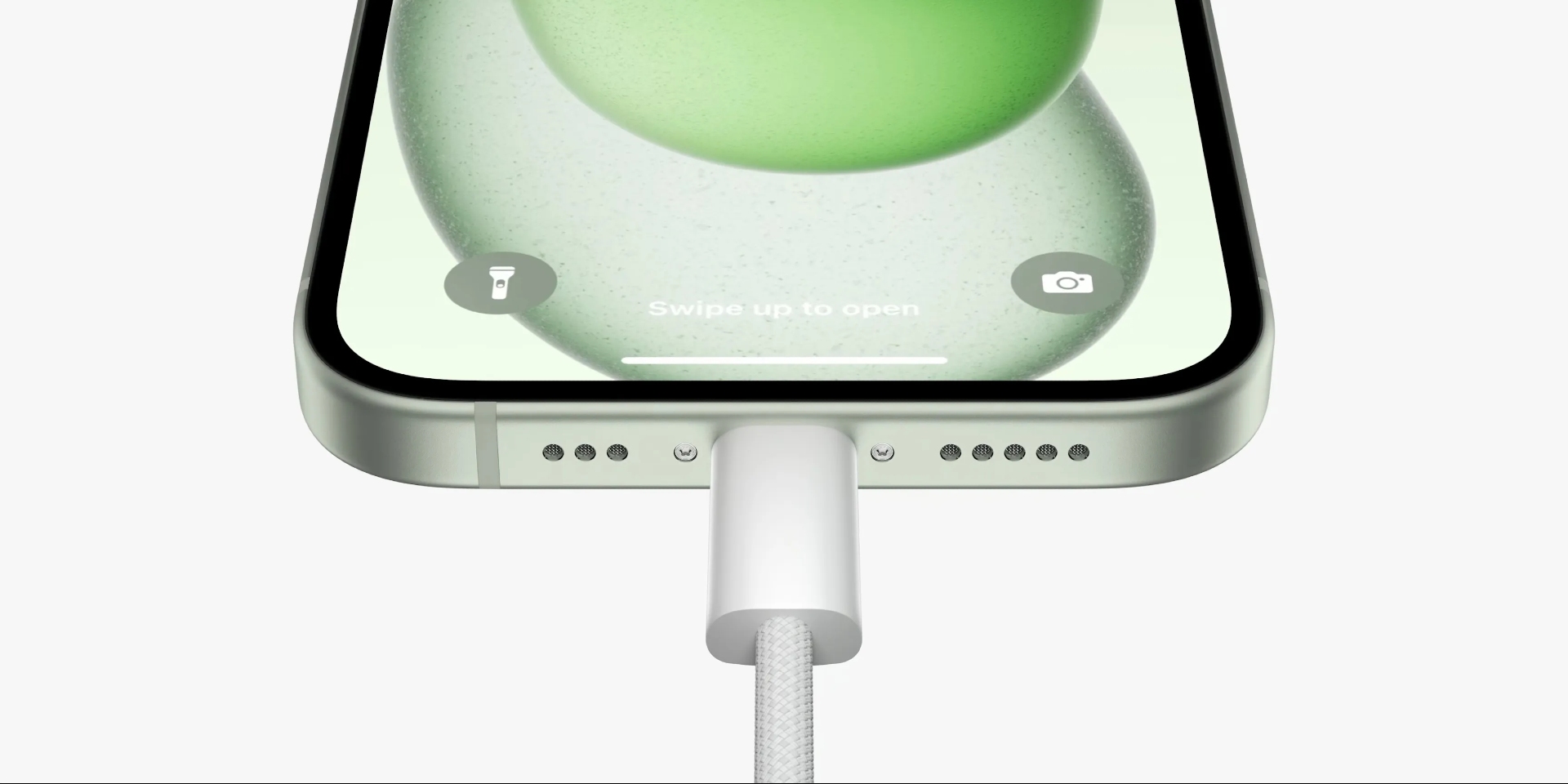 fd7ee9b4a14f6cb7995cf4e6ba8aad3606b31e10