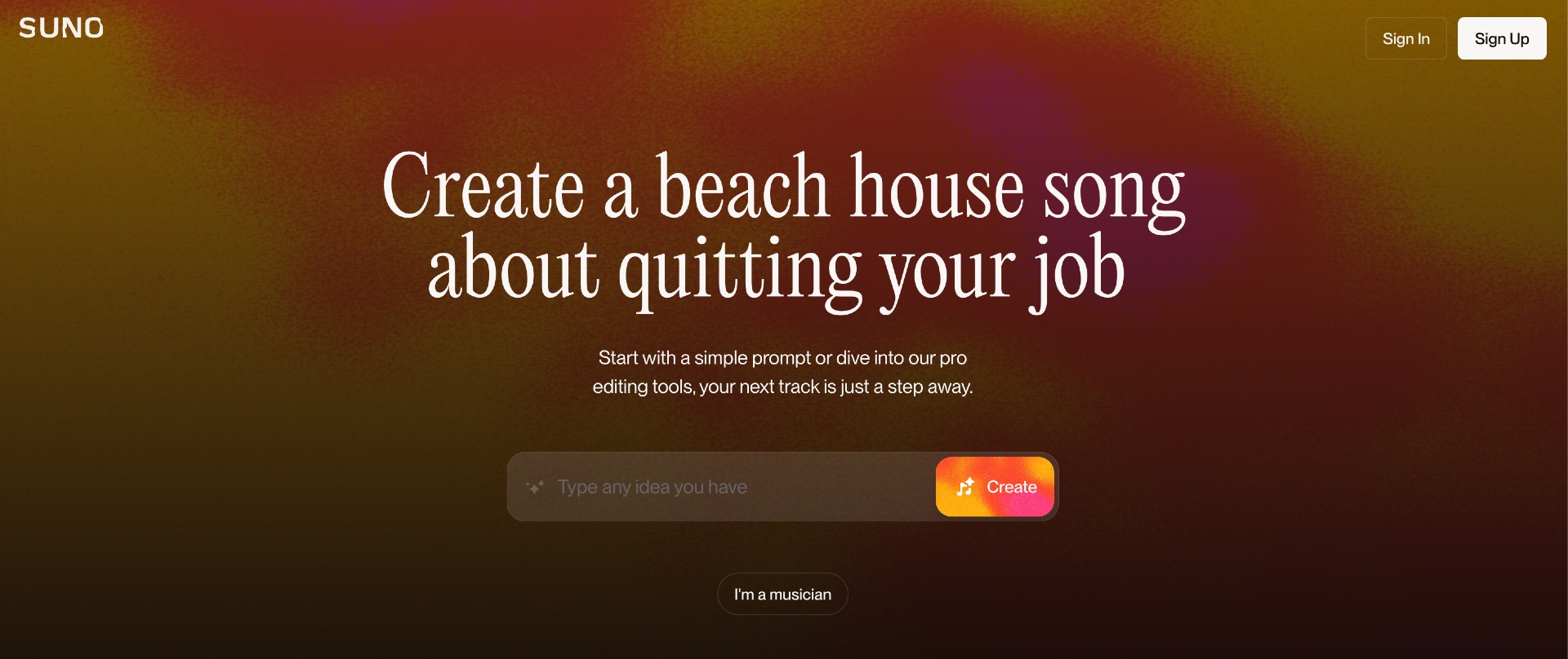 fe2e79c987bdc131ebcad45959ff2dc404bd8248