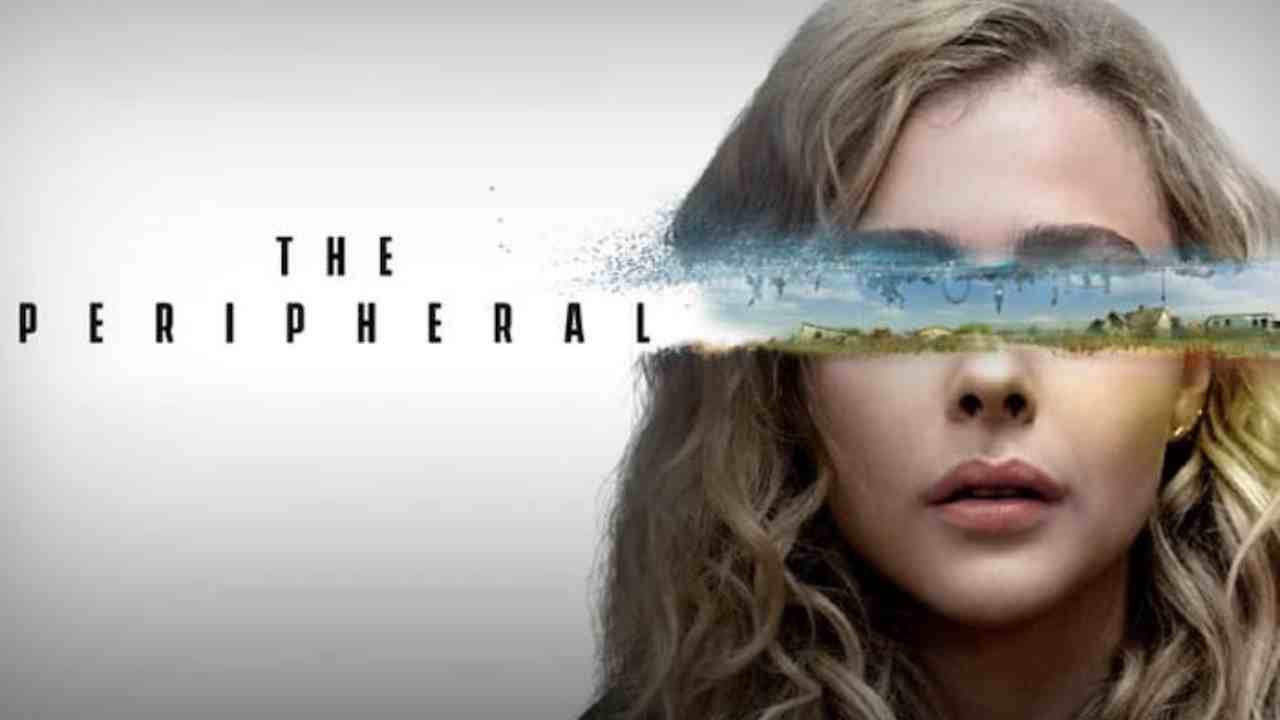 fe4edbc8a926a76aa85671b575c675975de7fedc