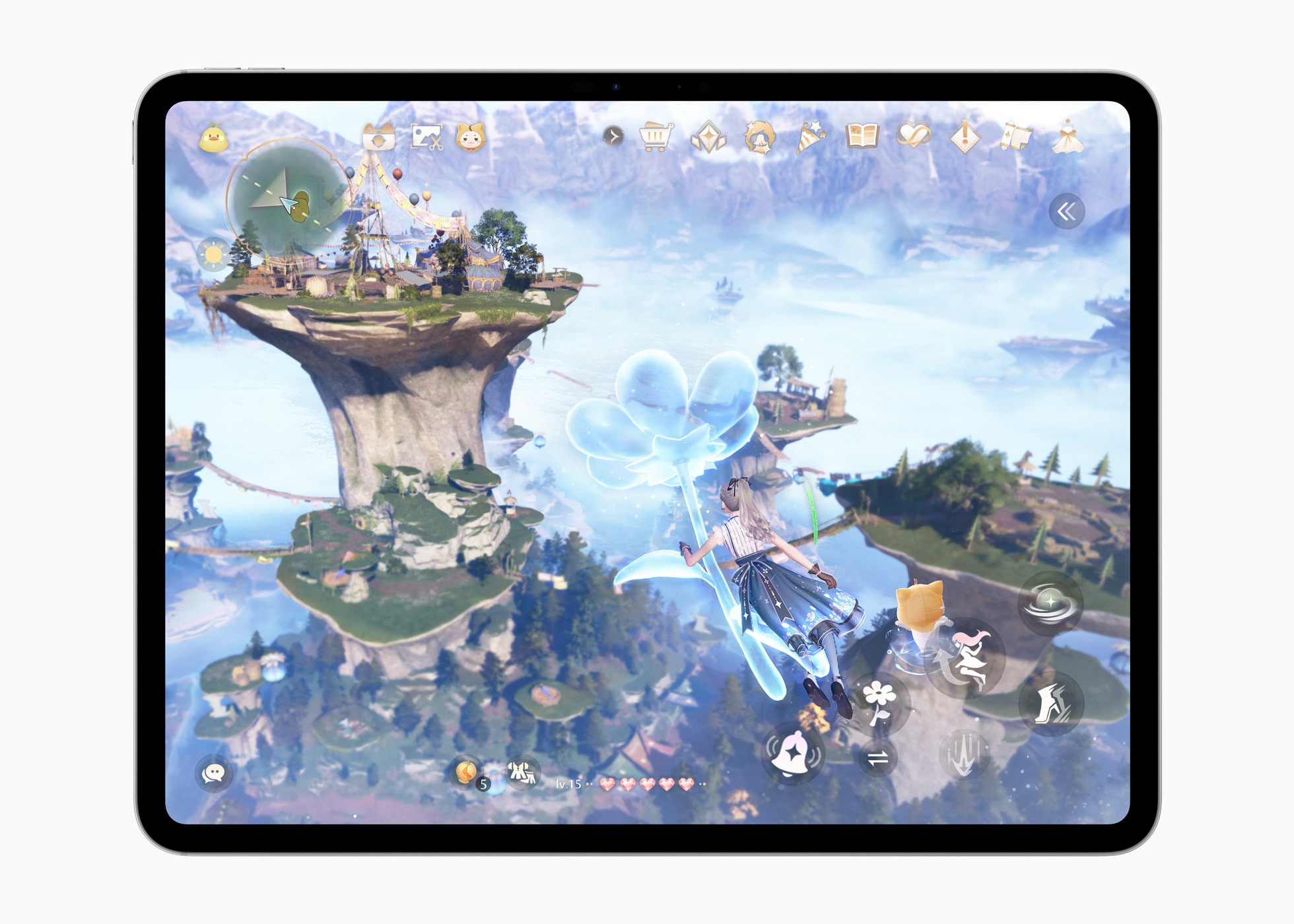 fe72c902c5f4f0c74a1259ba6a1a6297c31b199b