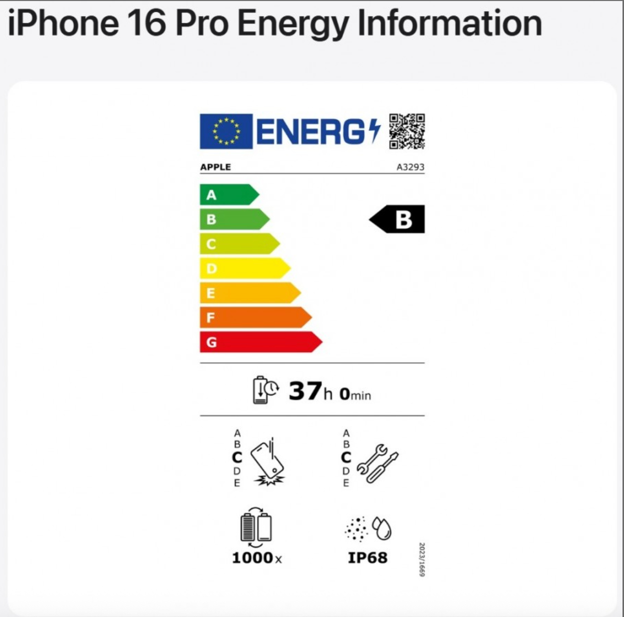 ff4891002511f3ef509a36ce6e848ba11bdf5a67