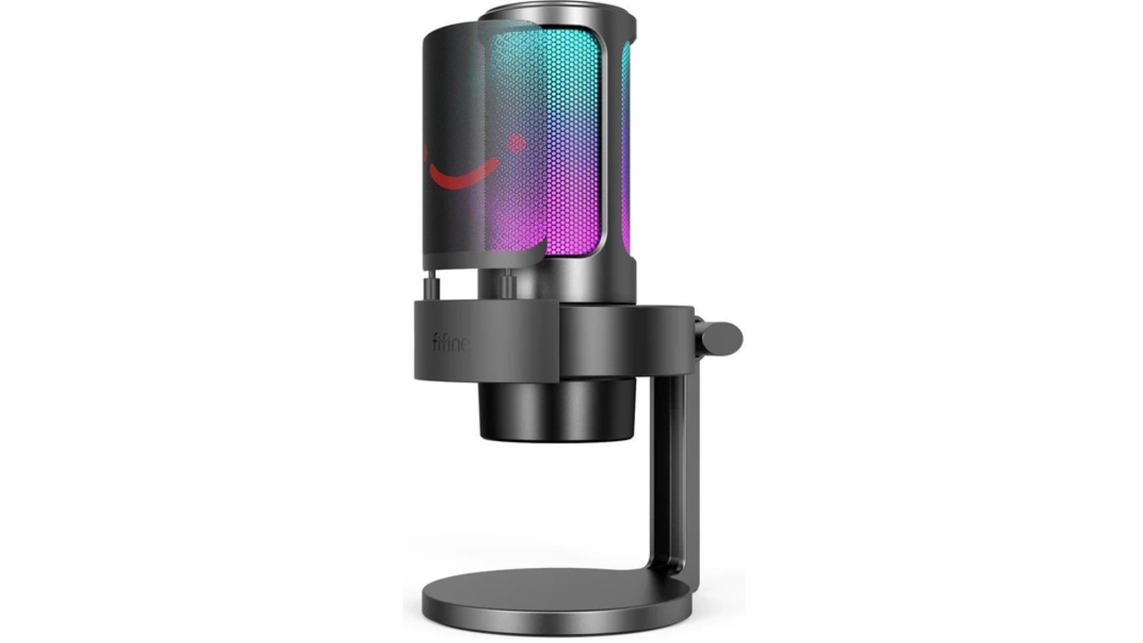 ff57fb4c24cbf80b670e11588be5e37bff052564