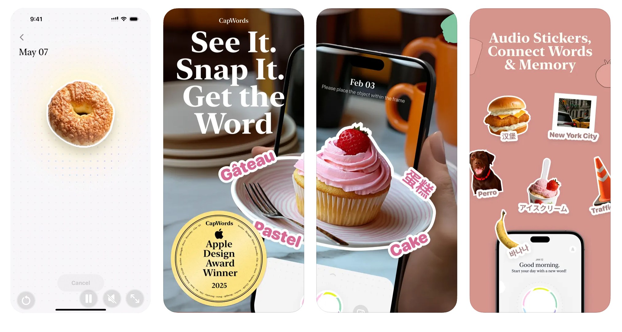 ffd1bed308fb36fab853e641c605a5e27f0588bc