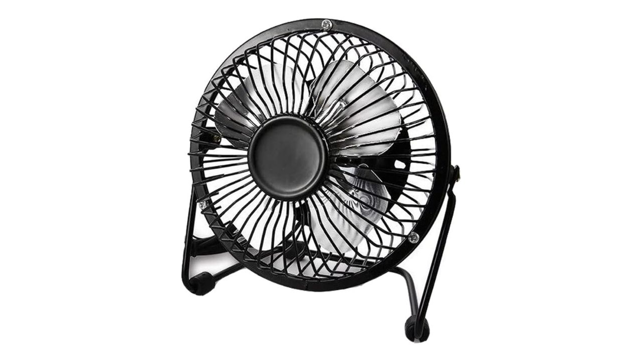 ffe3e2c78a66ecbb0b2920bcee4afbf9e0453696