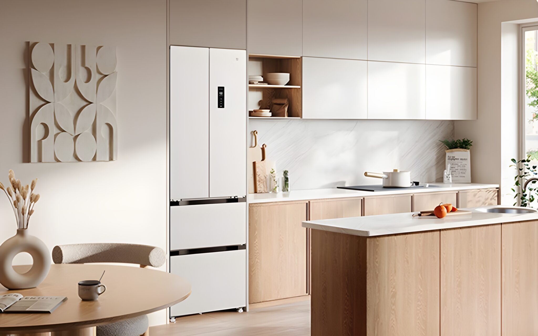 fff4d5942104371ae50f6672ea85c81a5abe14fe