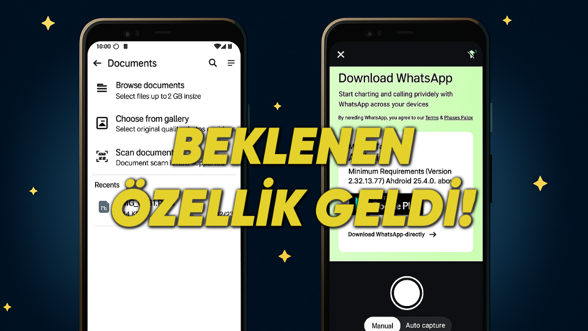whatsapp-belge-tarama-ozelligi-1751299194