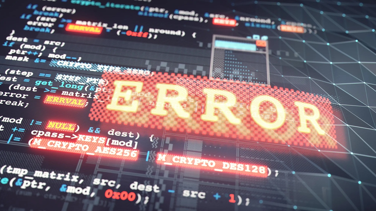 0128122662619689c368bd346da805891d4d927a