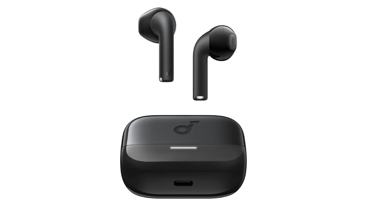 027bac3267ee8256d2dac802d123e3a8c63f7a92