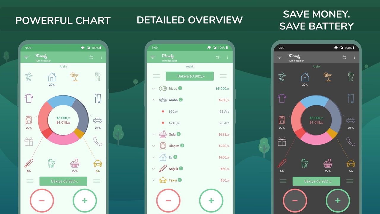 04c6f32106908703f8c4f621a305f35e85467338