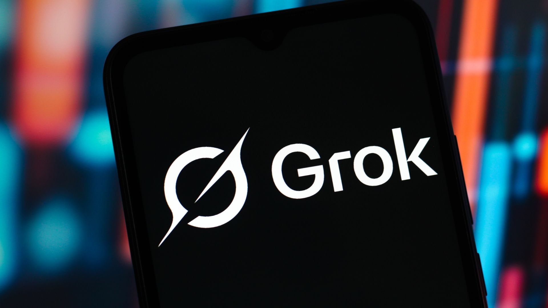 04ef3ff469aff447b3c234336be287555f7815ce