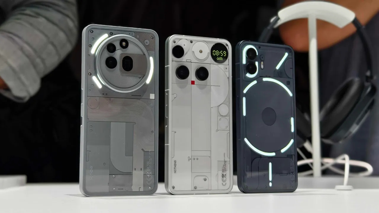 06bef10183c619e56203f42457c37b1827e5c257