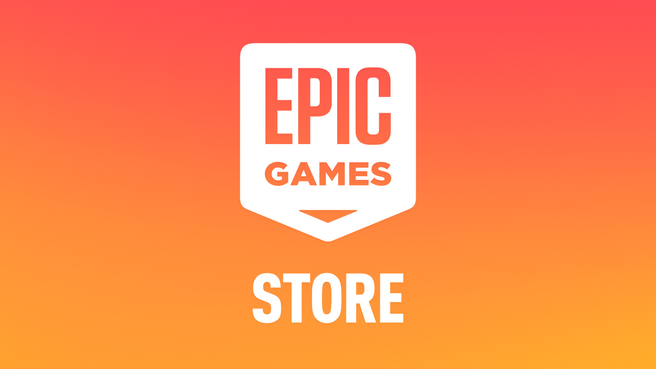 Epic Games Yaz İndirimleri 2025