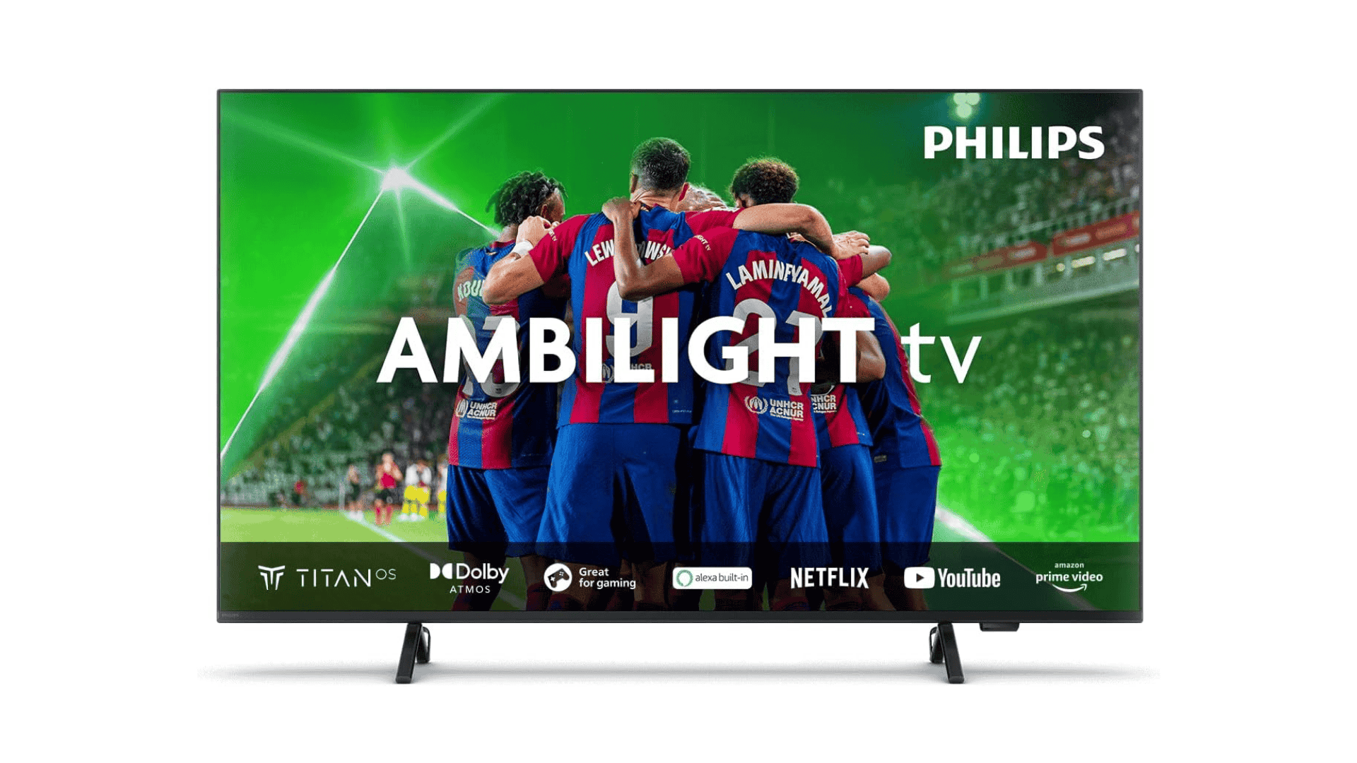 07b4ea9b3299049bbefe7595ad074bcbdfd1bd89