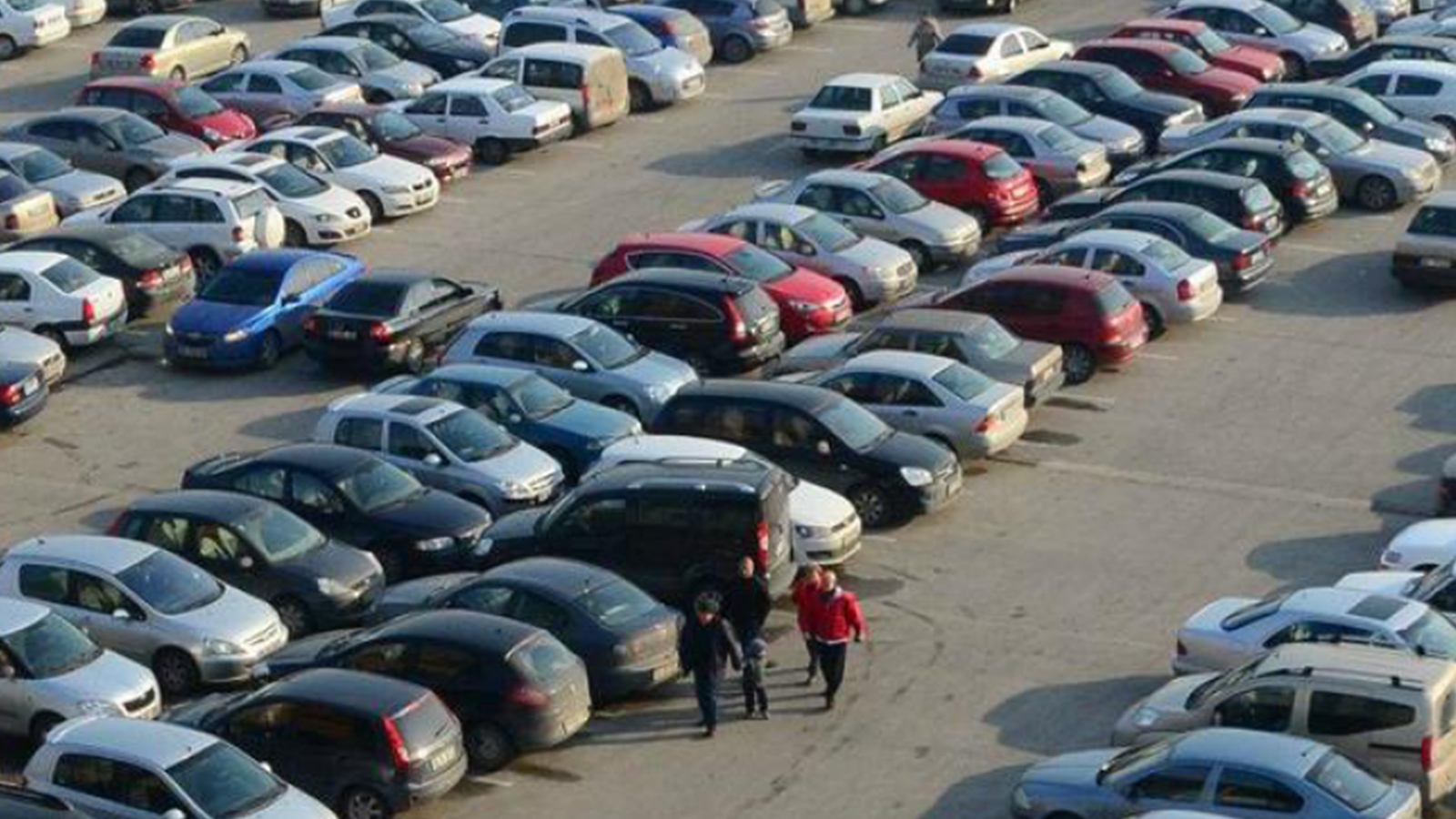 08299bbd13cc26f24e2da2a2ffdd13086a786dee