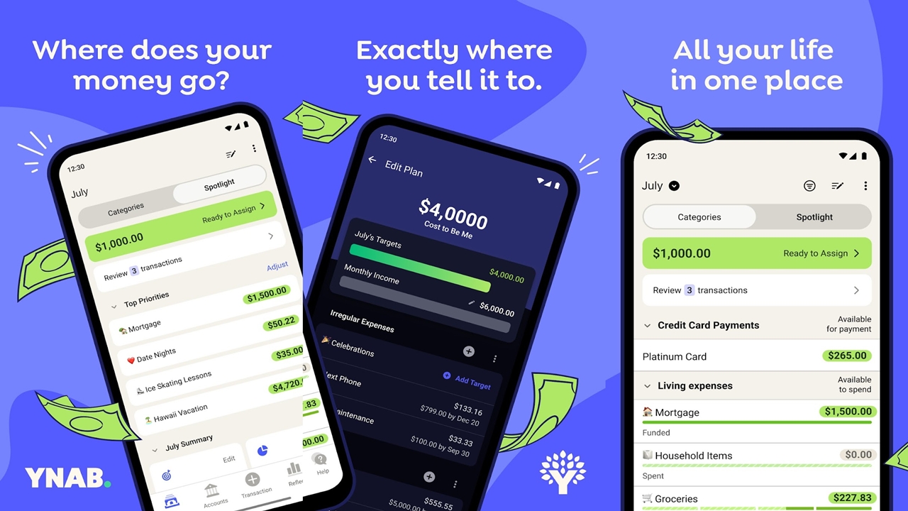 083a76e5e2b2610f6f9ad27a5b33c724a56fefca