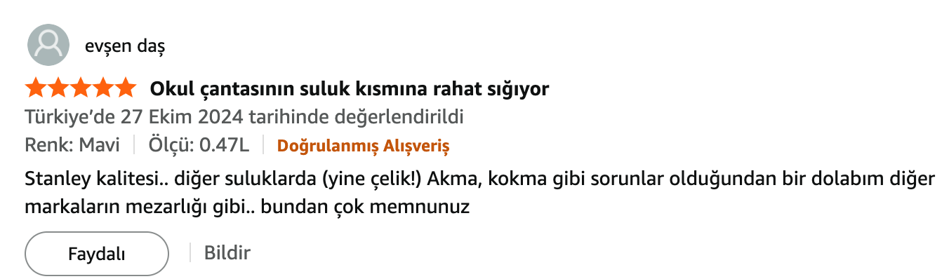 0855c12dd34c897e9f83a4fc52e00e162282a968